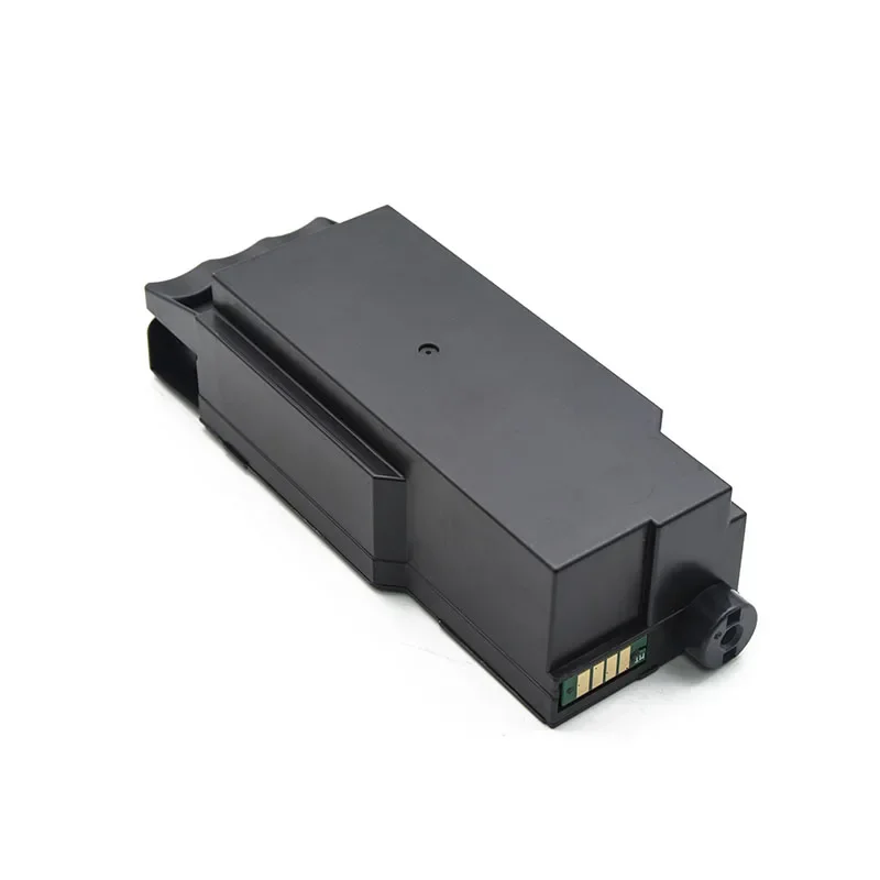 1X 405783 IC41 Waste Ink Container for RICOH SG2100 SG2110 SG3100 SG3110 SG3120 SG7100 SG400 SG500 SG800 SG1000