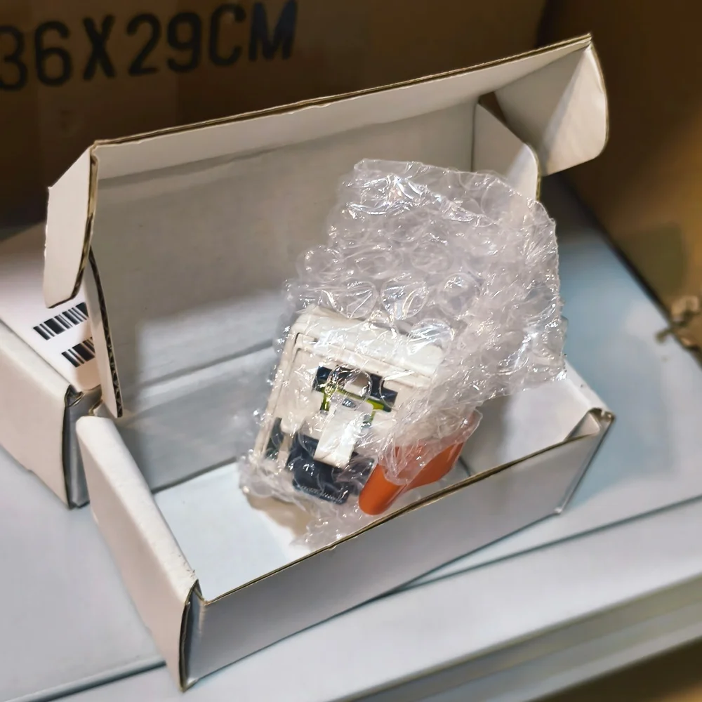 

Cp315 WiFi Wireless Printer Module Network Adapter Network Card FOR Fuji Xerox 318 Cp318dw Cm315 Cm318z Phaser 6510 Wc 6515