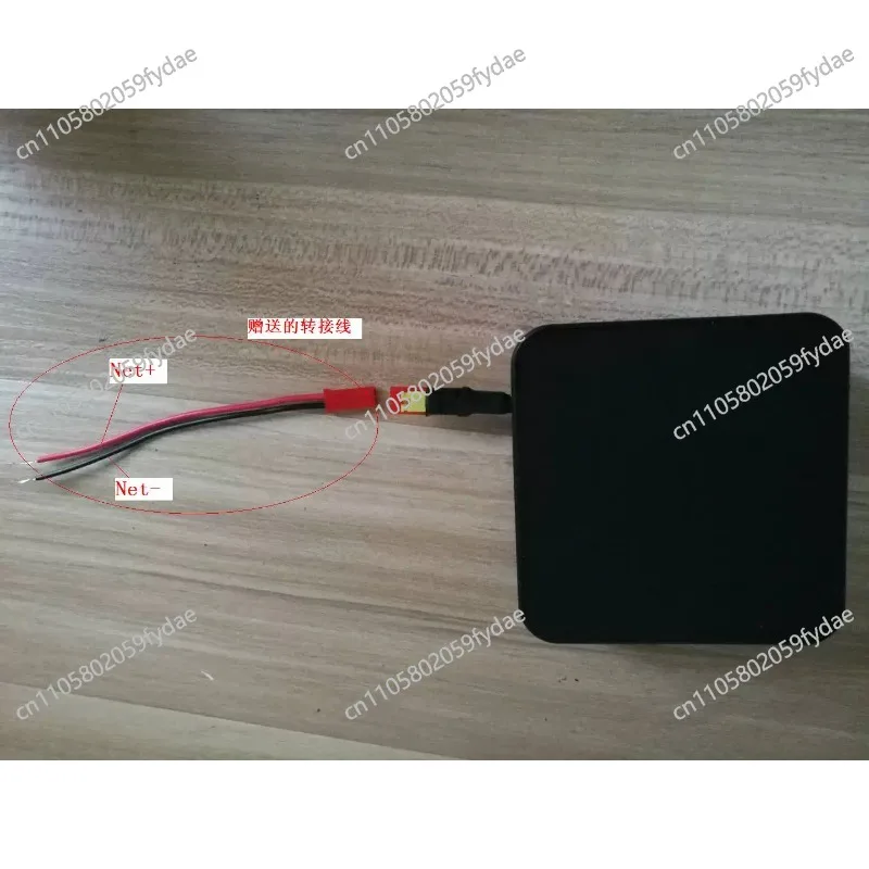 New Automotive Ethernet Converter 100base-T1 to Standard Ethernet, Two-Wire Automotive Ethernet Converter