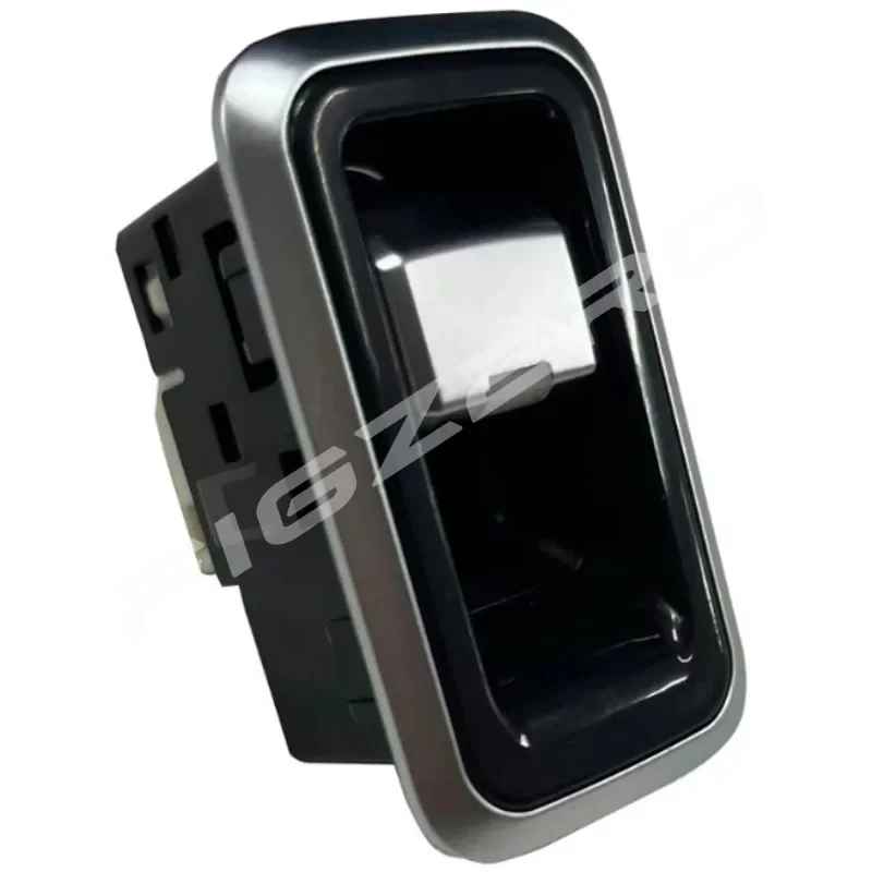 For Land Rover Range Rover Executive Sport 2013-2022 Automobile Parts Brand New LR113043 LR186367 Window Regulator Switch