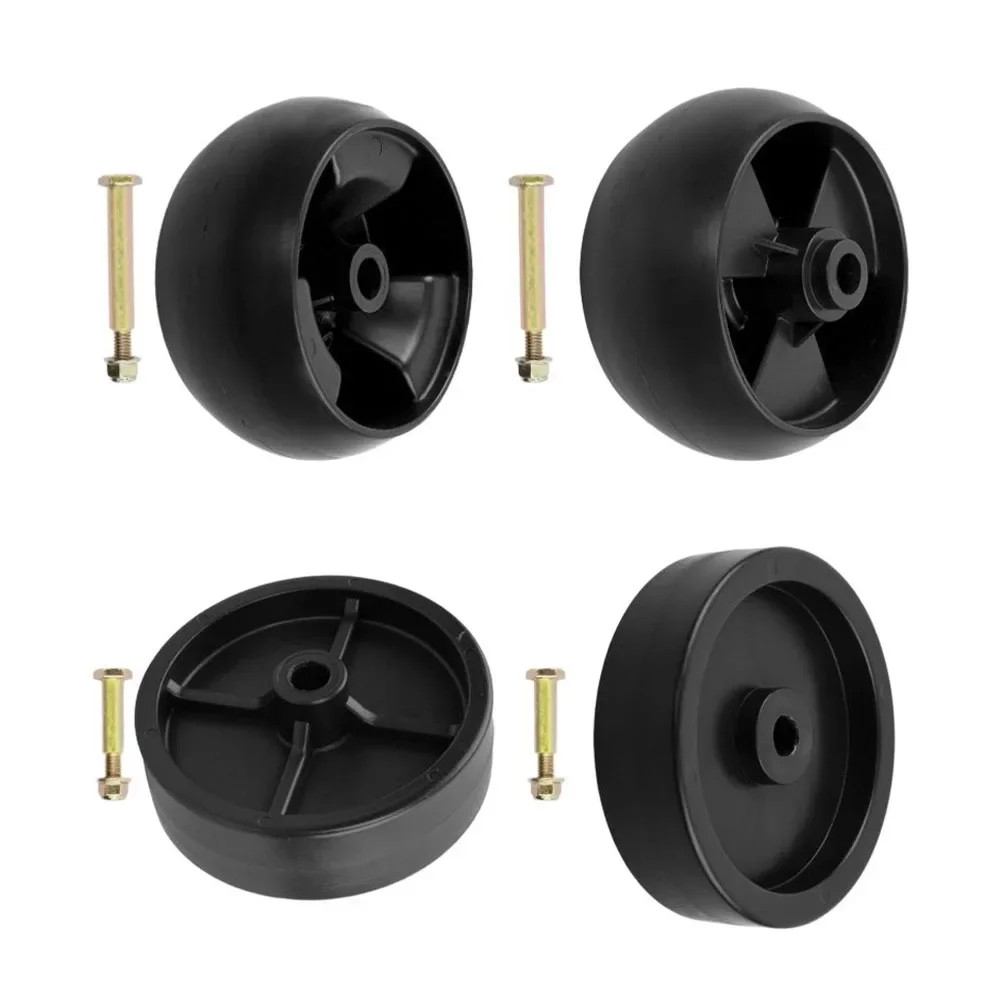 4-pack-deck-wheels-734-0973-734-04155-for-ltx1040-ltx1042-ltx1045-ltx1046-ltx1046kw-ltx1046m-lawn-mower-accessories