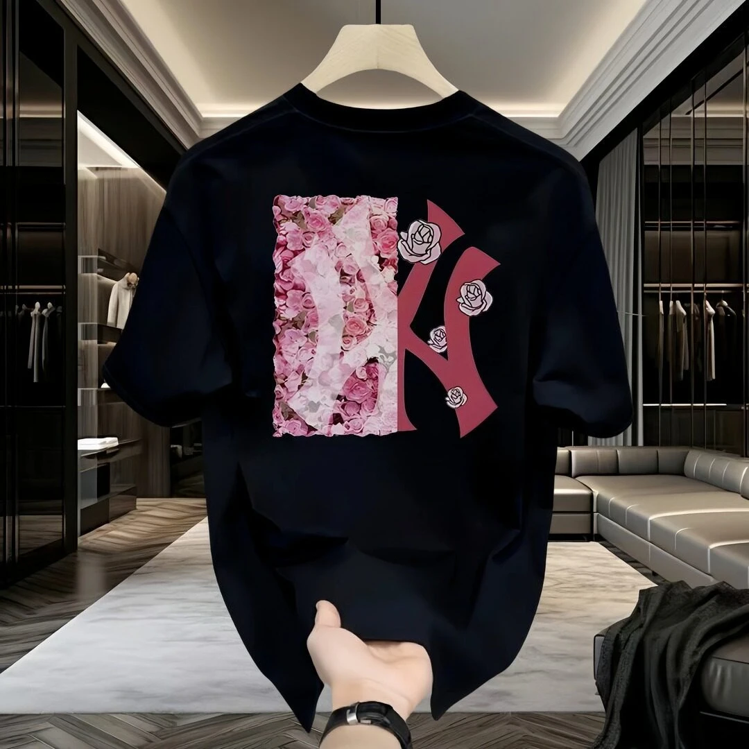 camiseta-feminina-harajuku-de-maternidade-verao-2026-estampa-luxuosa-manga-curta-confortavel-e-retro-do-seculo-xxi