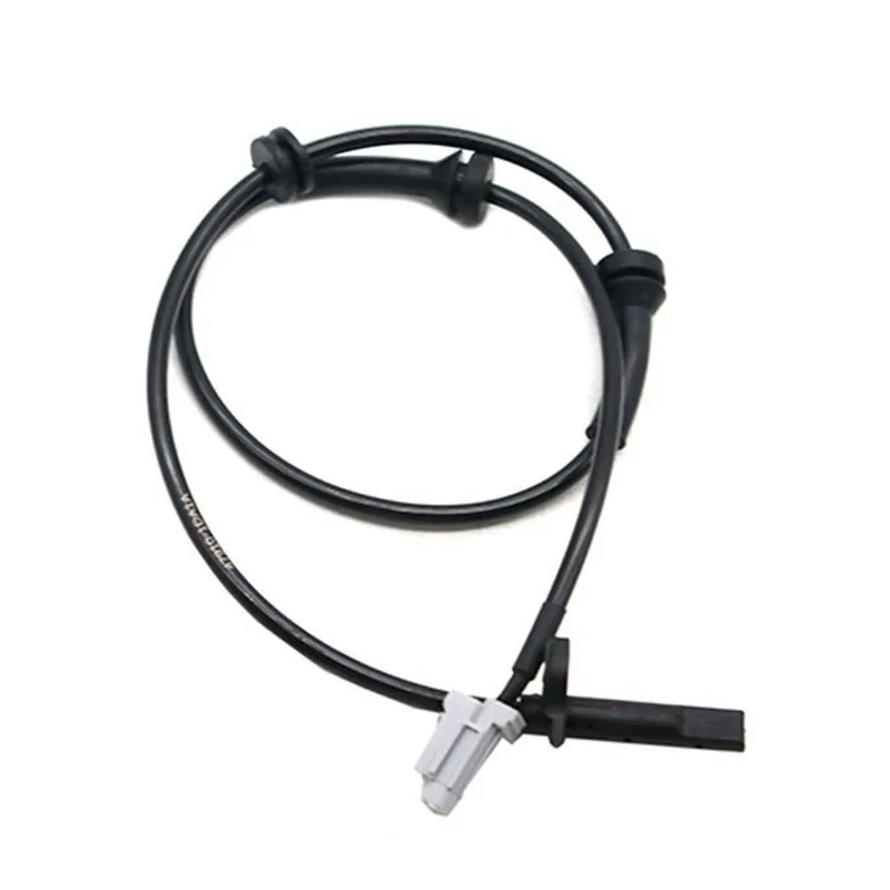 47910-1DA1A Front Left Right ABS Wheel Speed Sensor for Nissan XーTRAIL ROGUE S35 Anti-lock Car Accessories 479101DA1A 47910JG000