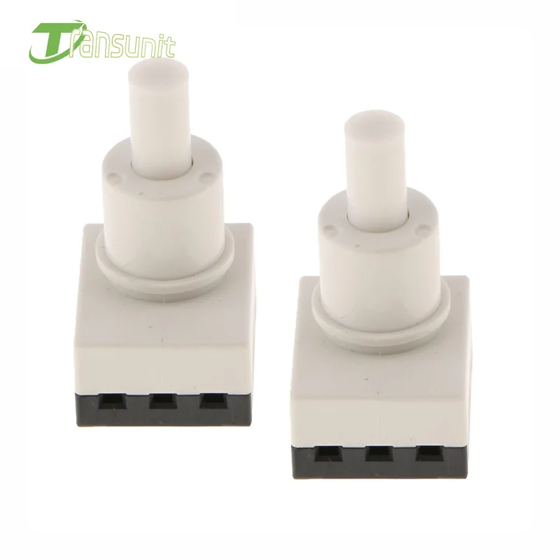 2PCS 34404-SDA-A21 Interior Dome Lamp Interior Light Switch Fit For Honda Accord Odyssey Pilot TSX