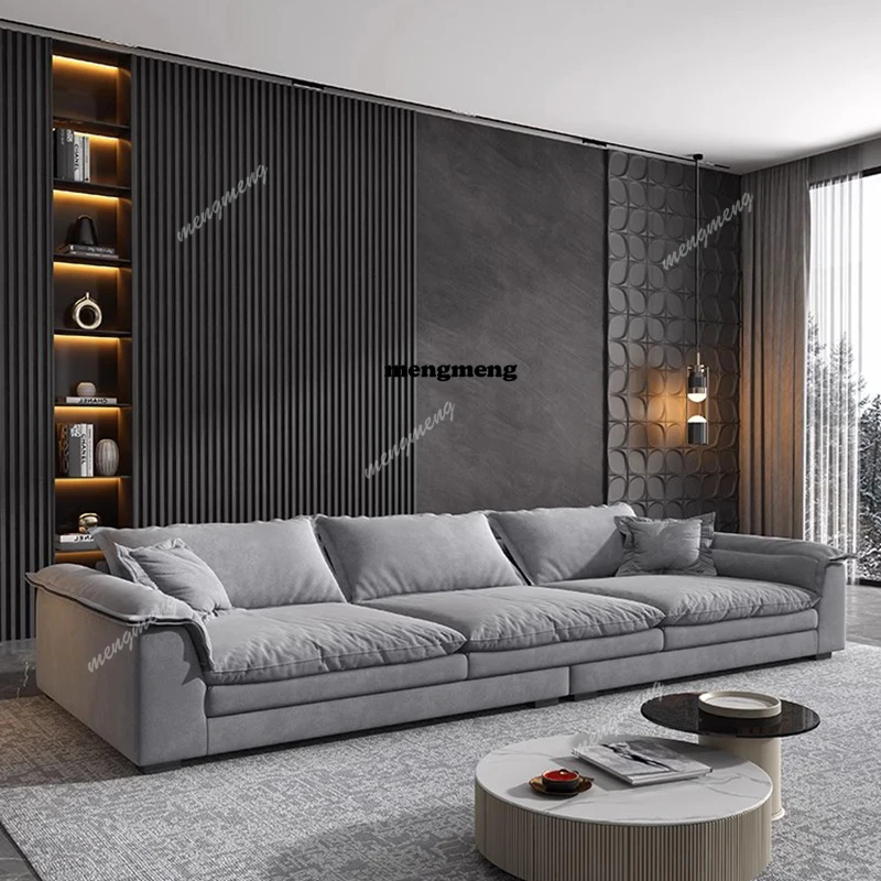 

Мягкие диваны для прихожей для гостиной, акцентный дизайн, эстетические деревянные винтажные диваны для гостиной, скандинавские украшения Divano, домашний декор