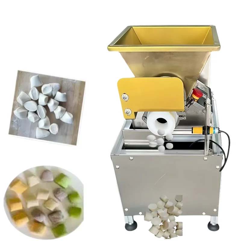 Electric Pizza Brea…