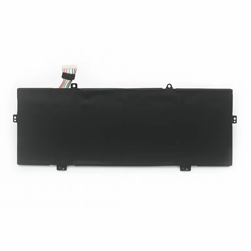 CSBD HB4593R1ECW-22 Battery For Huawei MateBook X Pro 2021 2022 MACHD-WFE9 MACHD-WFH9 7.64V 56Wh