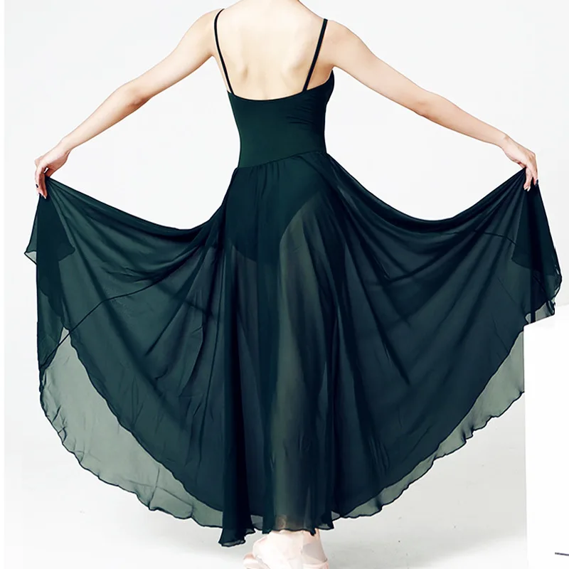 traje-de-ballet-personalizado-para-mujer-vestido-largo-con-tirantes-individuales-leotardo-de-gimnasia-para-actuacion-en-equipo-tutu-de-ballet-faldas