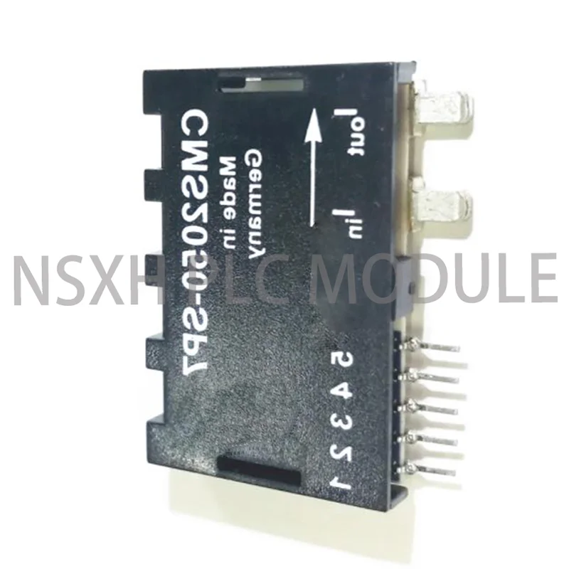 Nuovo originale CMS2050-SP7