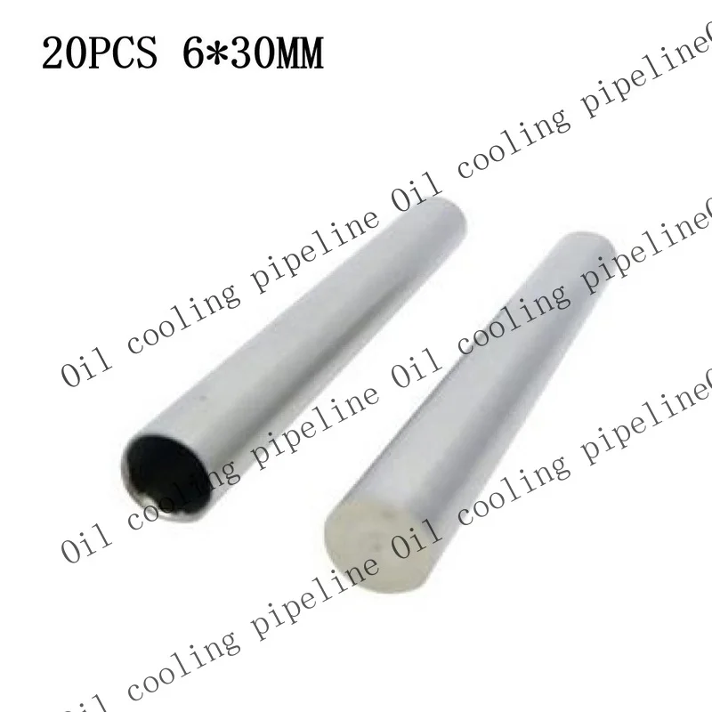 A+ PT100 Sensor Sleeve For Probe Protection Operating Temperature -40~+80℃