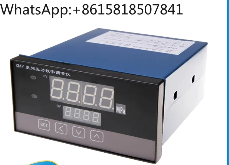 XMY-10/12/20/22/30/…