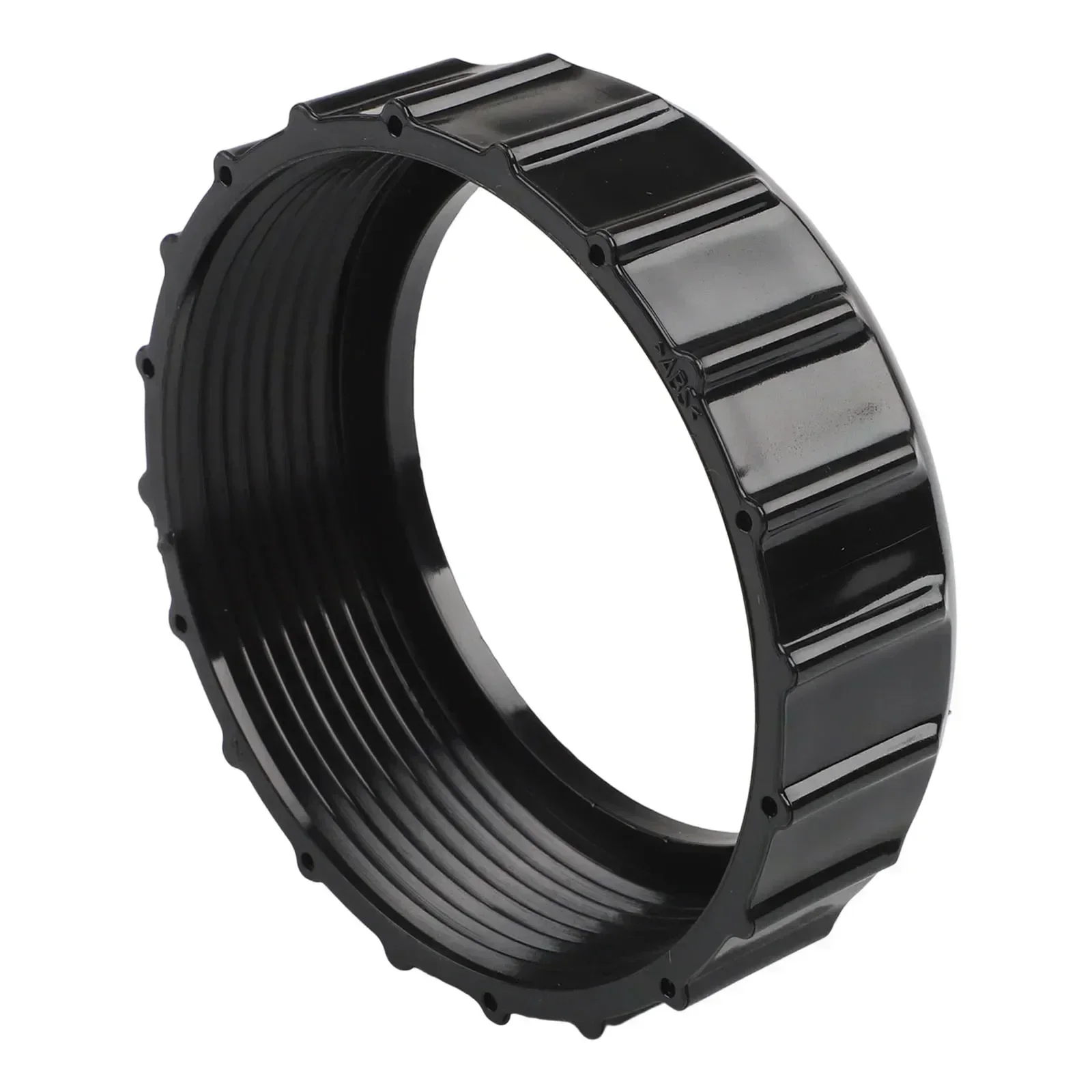 Efficient Replacement For SPS50 Circulator Transparent Pre Filter Lid With Essential Accessories For Optimal Operation