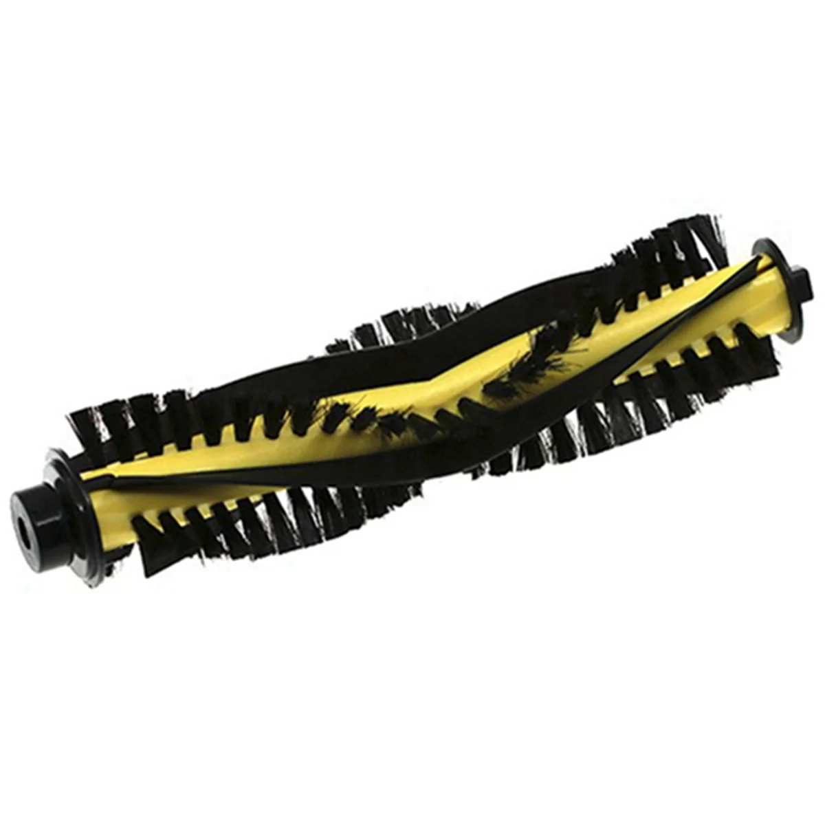 【Exclusive Deal】Replacement Accessories for Neatsvor X500 X520 X600 Pro Tesvor X500 S6 T8 Ikhos Create NetBot S15 Vacuum Cleaner