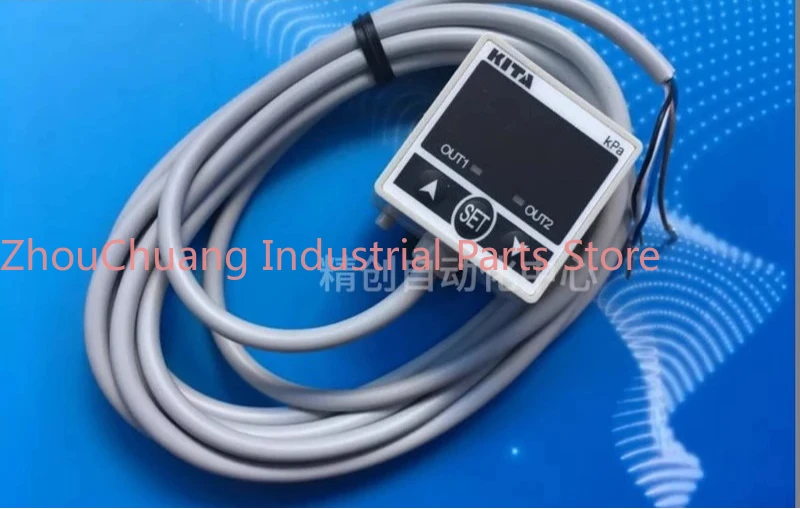 

Датчик давления KP25V-02-F1 KP25C KP25P-04-F1 KP25C-01-F1 03
