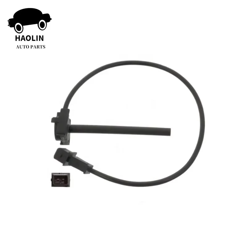 

9425420217 Hot Sale Best Quality Coolant Water Level Sensor For Mercedes Benz ACTROS Car Accessories OEM 9425420217 9425420017