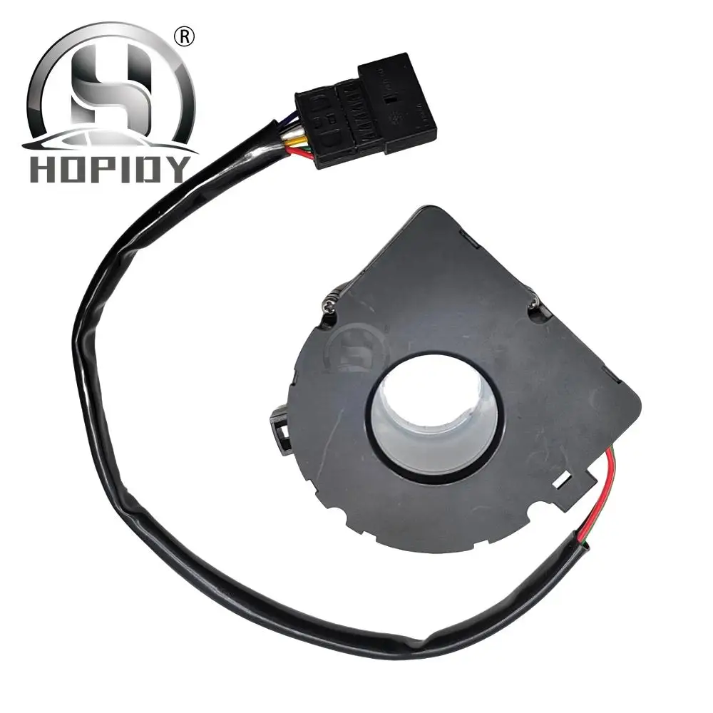 

DD for BMW auto parts steering angle sensor parts 32306793632 wholesale