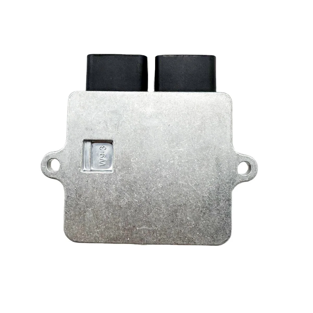 high quality new 28329656 0800-174000 0800174000 Engine computer electronic control unit ECU ECM For CFMOTO CF800 X8 CF800ATR