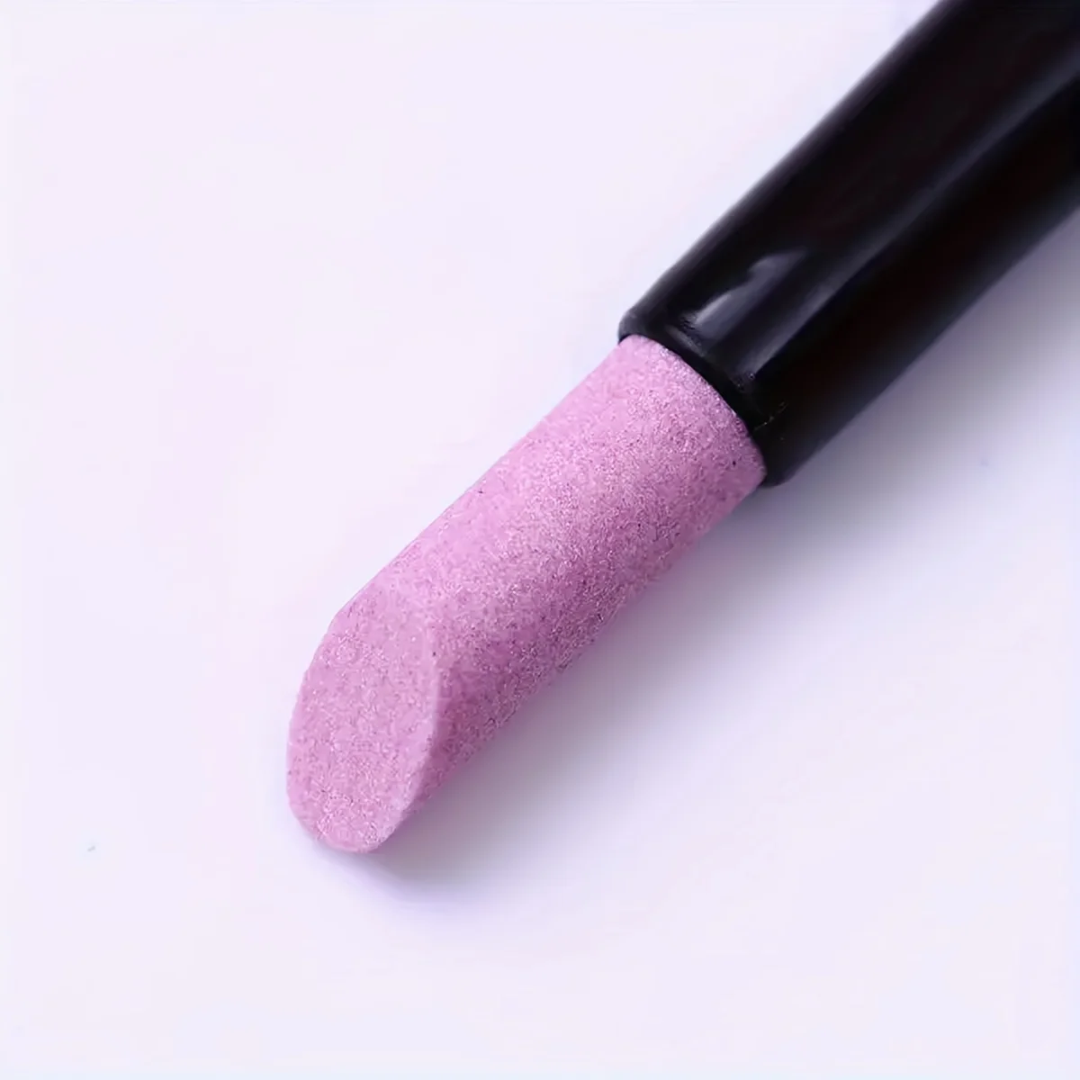 Quartz Ceramic Engraving Pen Nail Art Tools Face Care Exfoliation Repair Scrub Engraving Stick for Nails view 5