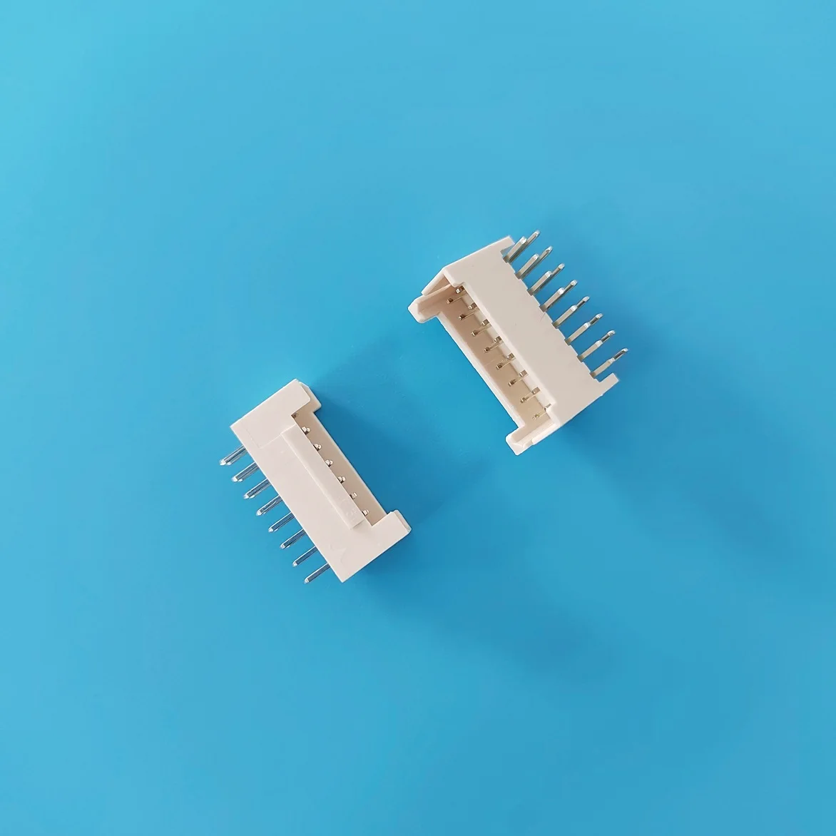 menggantikan SMAW200-04C,SMAW200-06C,SMAW200-08C,SMAW200-10C,SMAW200-12C,SMAW200-14C,SMAW200-16C,SMAW200-18C,Sudut Kanan,DIP Wafer