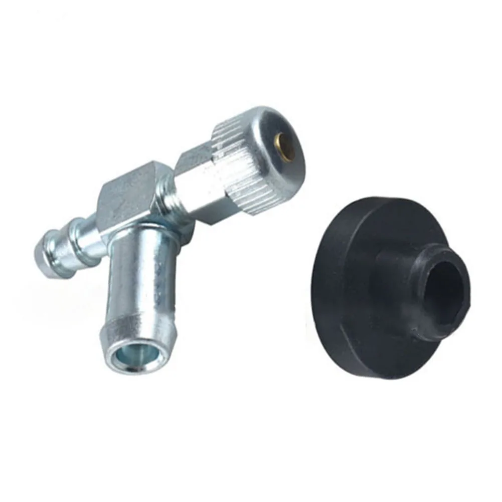 

Высококачественный топливный запорный клапан для газонокосилки и телефон 104048, подходит для садовых электроинструментов Toro, аксессуары для домашнего сада