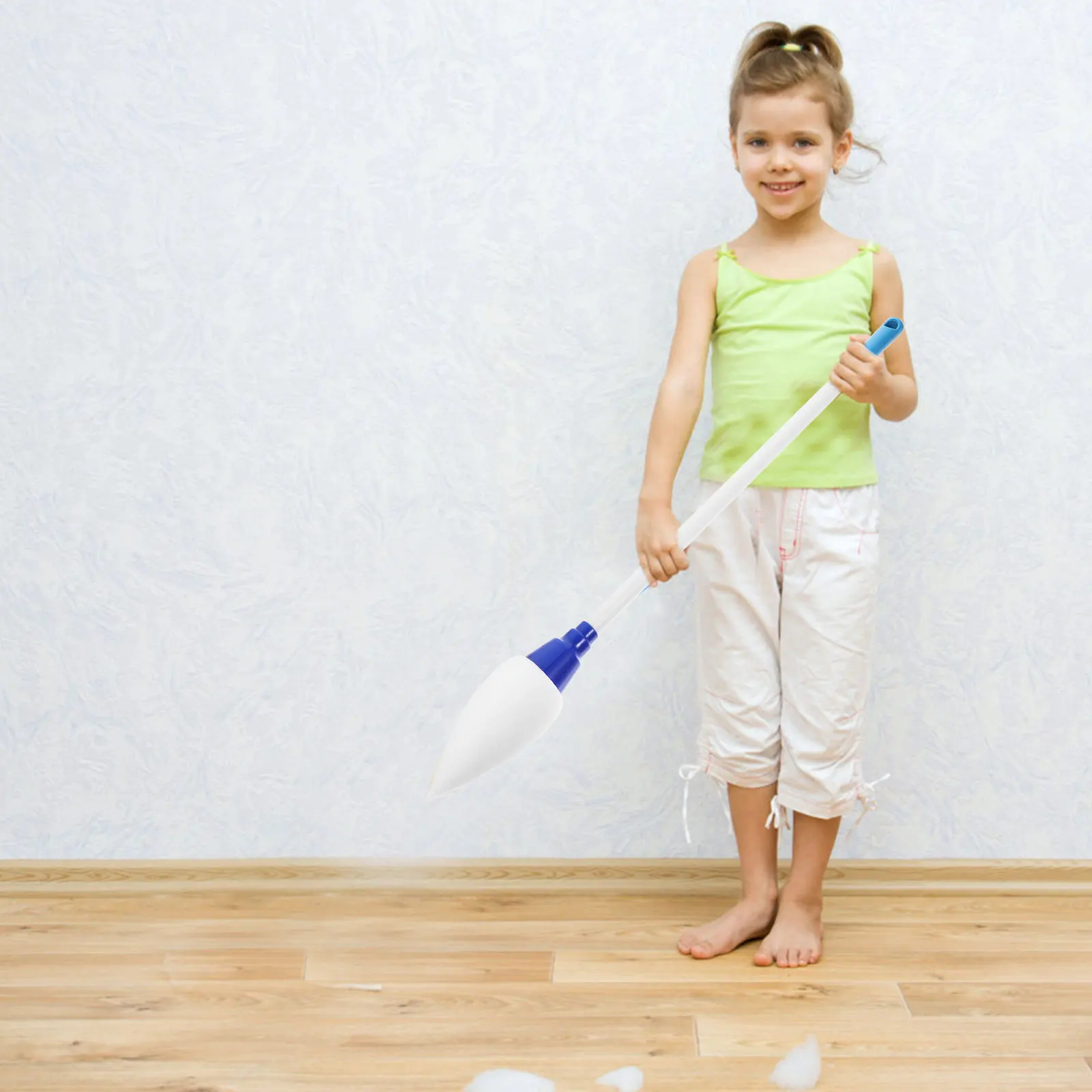 

Big Writing Brush Pen Ground Calligraphy Sponge Water Elderly Supplies Outdoor Fitness Large Chinese Embroidery Sponges Parks