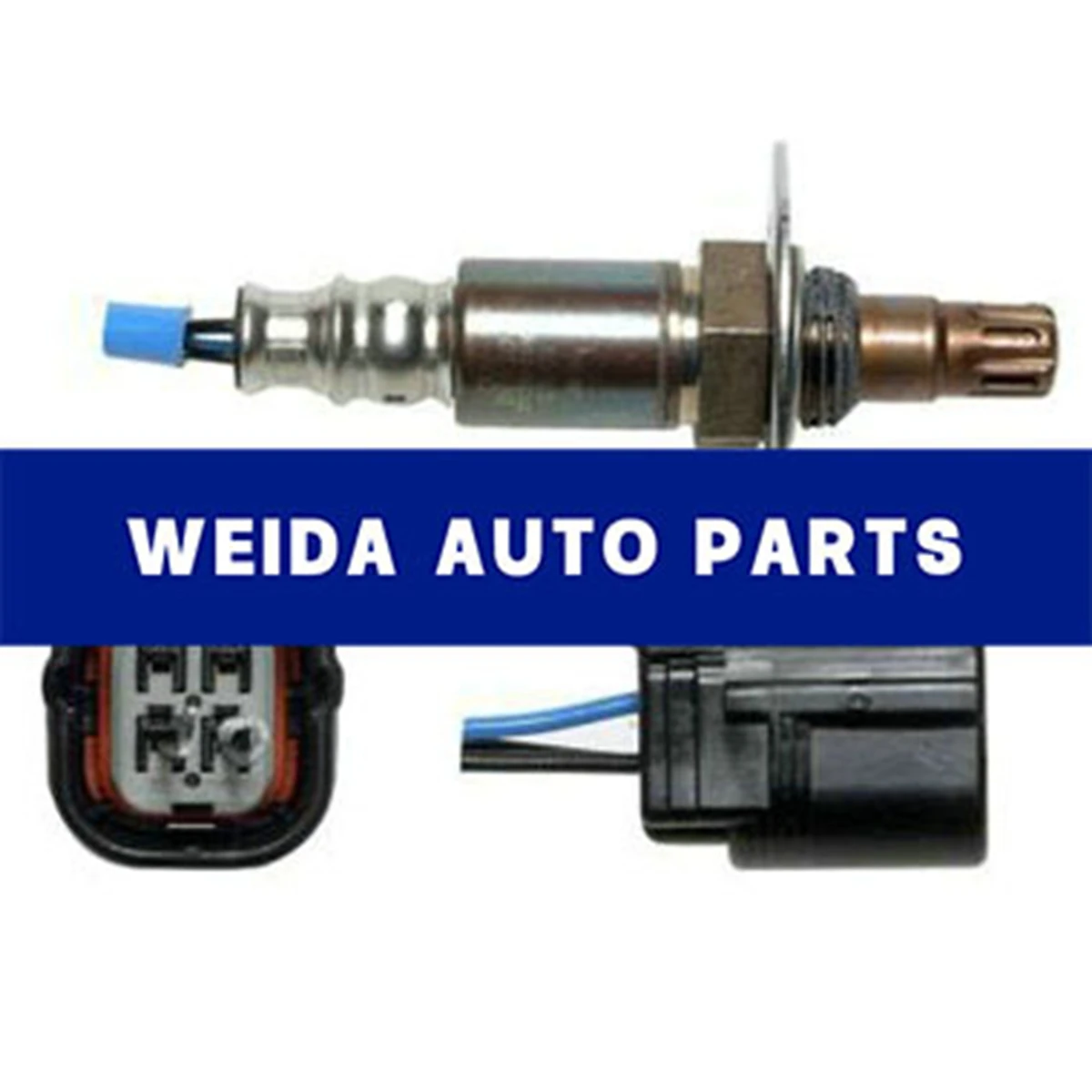 

FOR HONDA 36531RZA013, 36531-RZA-013, 36531R3AG01, 36531-R3A-G01 Oxygen Sensors