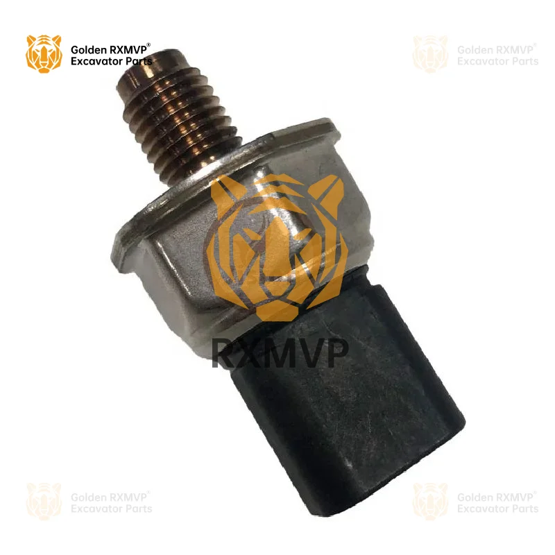 For Caterpillar GP-Pressure Sensor 238-0118 2380118 311D LRR 312D 314D CR 315D L 319D 320D 321D 323D Engine C4.2 C6.4 Excavator