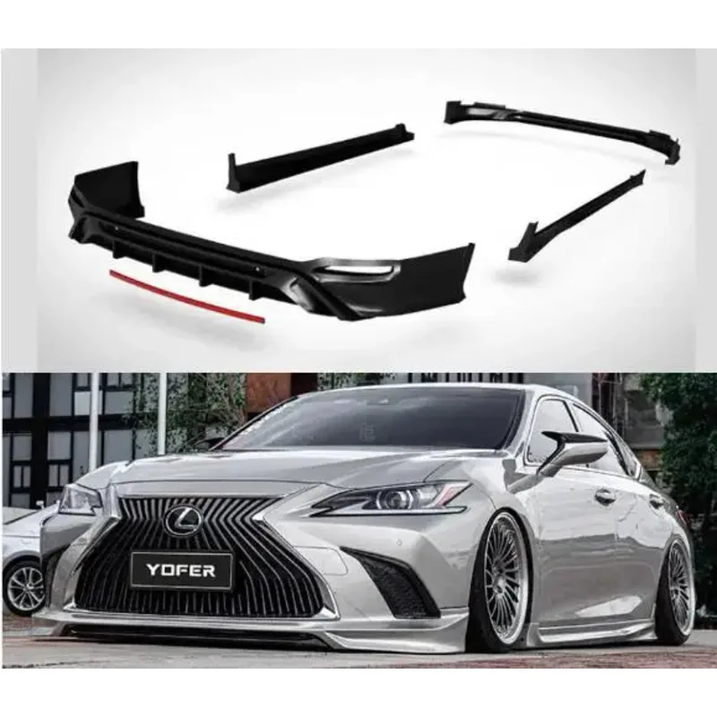 For Lexus ES200 ES2… - image