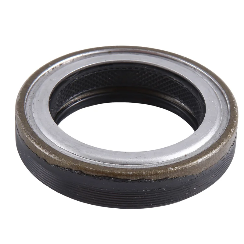 الجبهة عجلة القيادة المحور رمح الختم ل هامر H2 الملحقات 19169124 المحور الأمامي رمح الختم-A67F