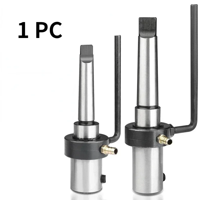 joint-de-forage-embout-creux-tige-d'extension-creuse-manchon-de-connexion-creux-magnetique-bielle-de-refroidissement-interieure