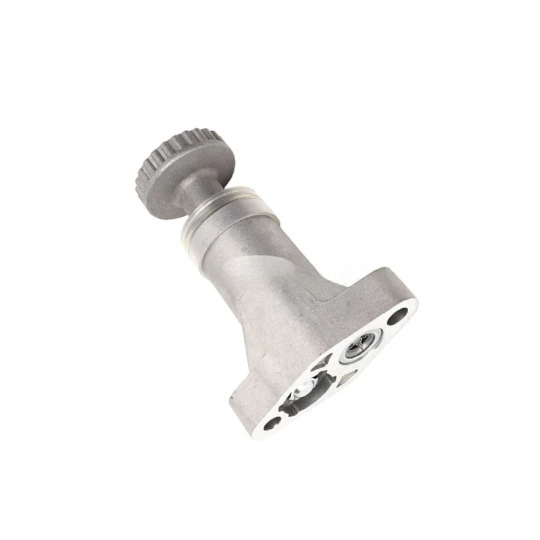 

Applicable to the oil transfer pump HM-E61029 4W-0788 105-2508 of Caterpillar E200B hand oil pump engine