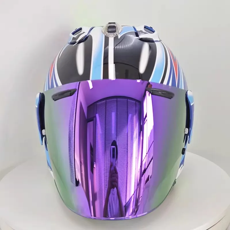 best toddler bike helmet 2022 OutdoorMaster Kids and Helmet, Unicorn / S nachhaltige rucksäcke It also offers a Color:Kraken Blue Arai MX-V EVO FIM
