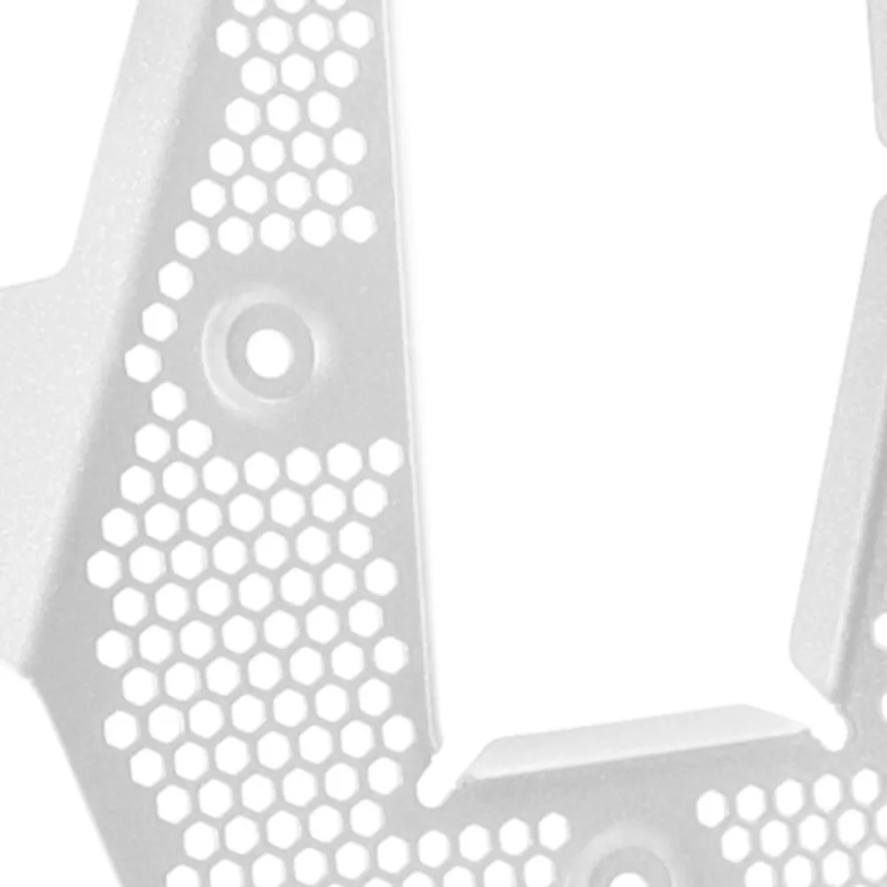 

Защита двигателя, передняя крышка, защита выхлопной трубы, брызговик для HONDA CRF1100L AFRICA TWIN CRF1100 CRF 1100 L 1100L 2021-2023 2022