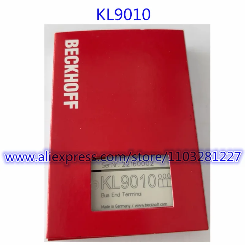 

Brand New KL9010 module Fast Shipping