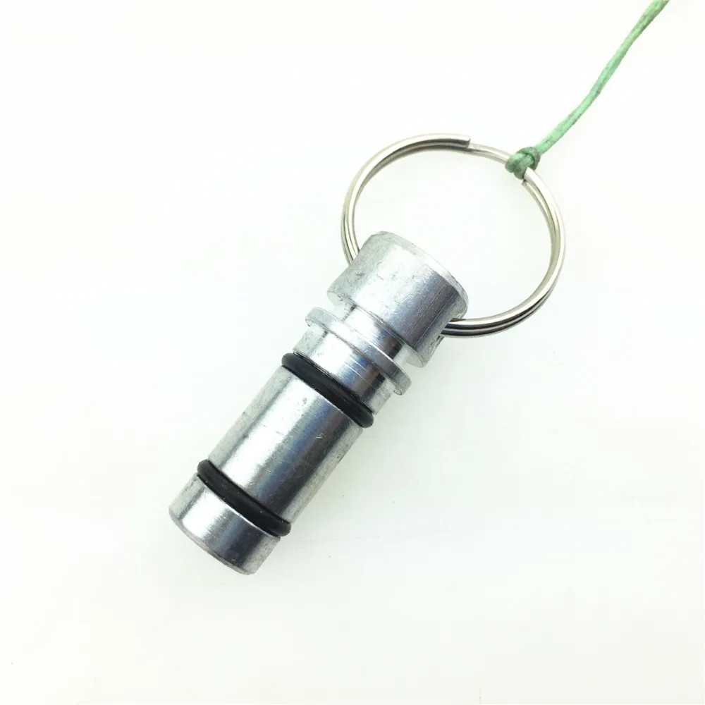 STARPAD For Auto gas conversion accessories Gas modification air inlet valve anti-leakage plug 4pcs