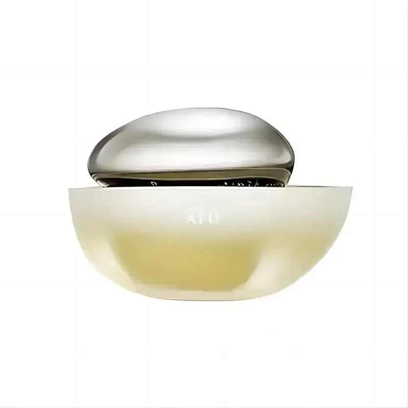 afu-eleven-seeds-face-cream-original-beauty-firming-anti-wrinkle-anti-aging-moisturizing-fermented-facial-skincare