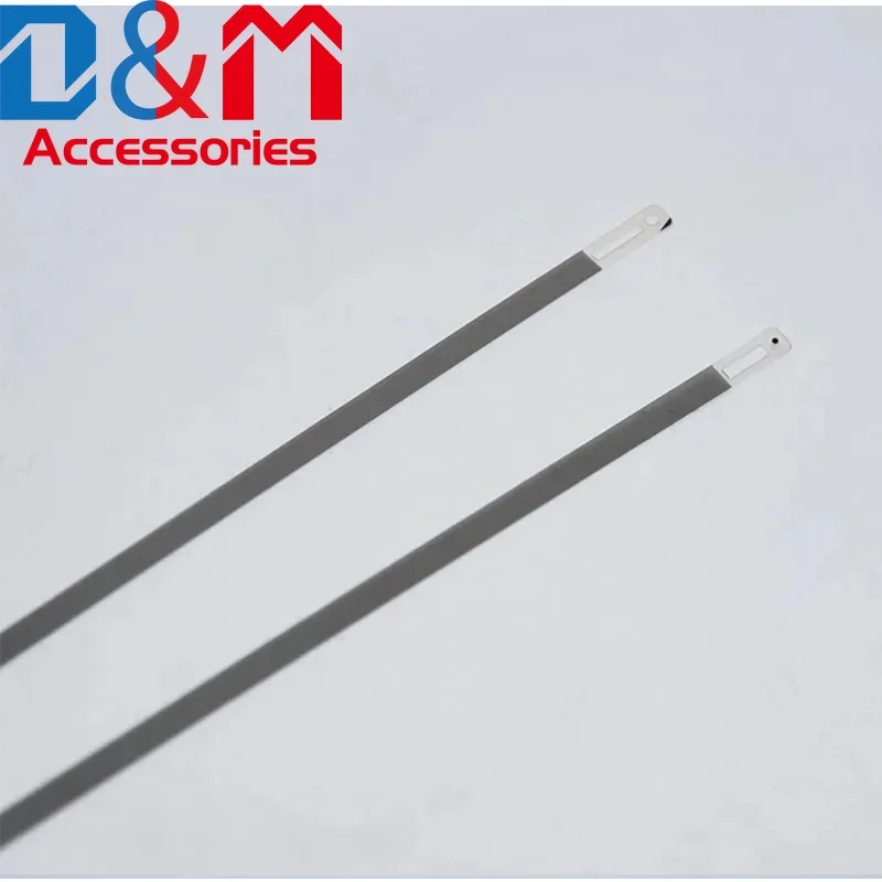 5X 1746669 CR Scale Encoder Strip for EPSON L1110 L3100 L3101 L3110 L3115 L3116 L3150 L3151 L3156 L3160 L4150 L4156 L4160 L4167