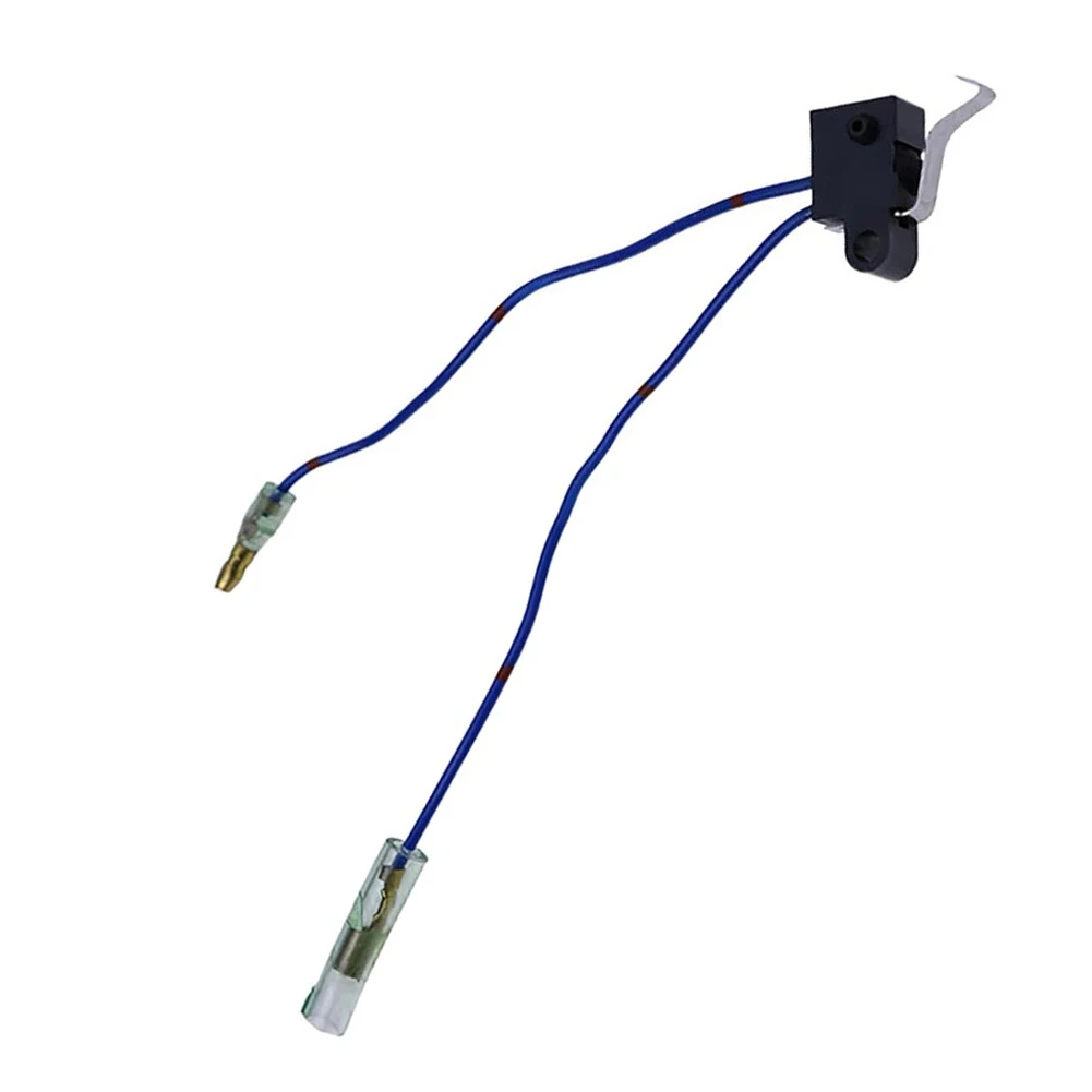 1 قطعة مفتاح رافعة ل TA040-43900 ل كوبوتا L3710DT L4200DT M105S-CAB M105SDSL TL9448 أدوات كهربائية رافعة التبديل الملحقات