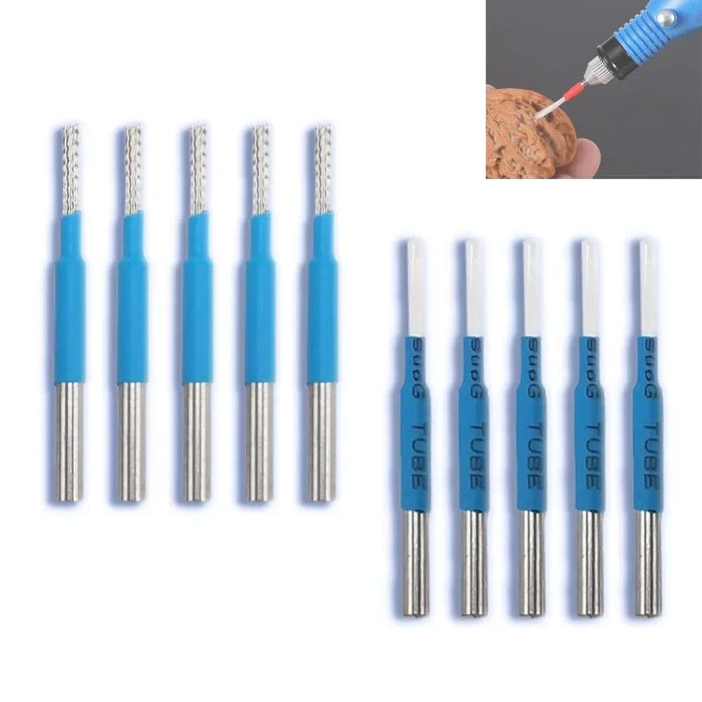 High Durability Professional Soldering Tool with Precision Tweezers and Hardened Wire Cutter for Electronics and Crafts
