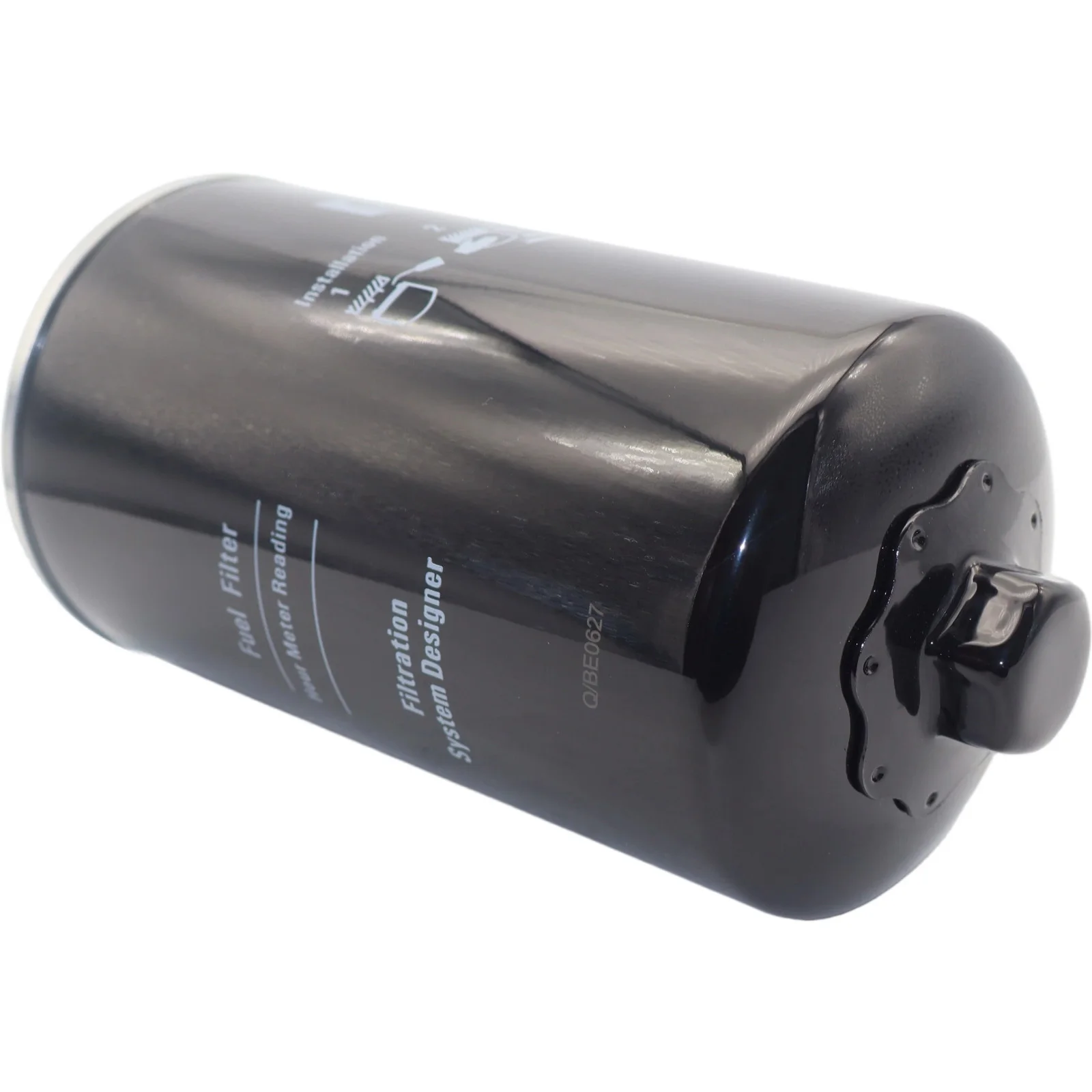 Oil Filter YA00033486 For Hitachi ZAX330-5A ZAX300-5A ZAX260LCH-5A ZAX250LC-5A ZAX250K-5A ZAX250H-5A ZAX240-5A ZAX210LC-5A