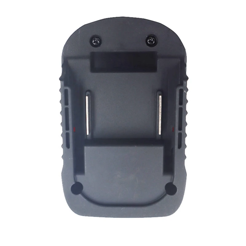 MT18SNAP Adapter Converter For Makita 18V Lithium Battery Convert To For Snap On 18V CTB8185 CTB7185 CTB8187 Tool Durable