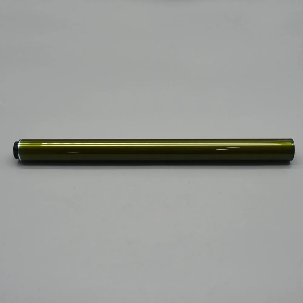 

4X 100K OEM OPC Drum For Konica Minolta Bizhub C364 C454 C554 C280 C220