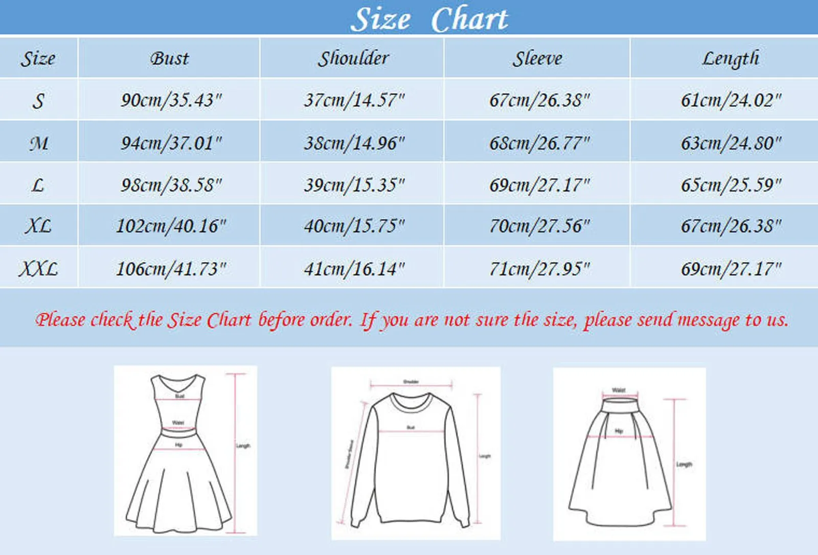 Medieval Women\'s Victorian Shirt Top Punk Retro Pleated Lace Stitching Shirt Female Clothing Long Sleeved Ruffle Collar Shirt