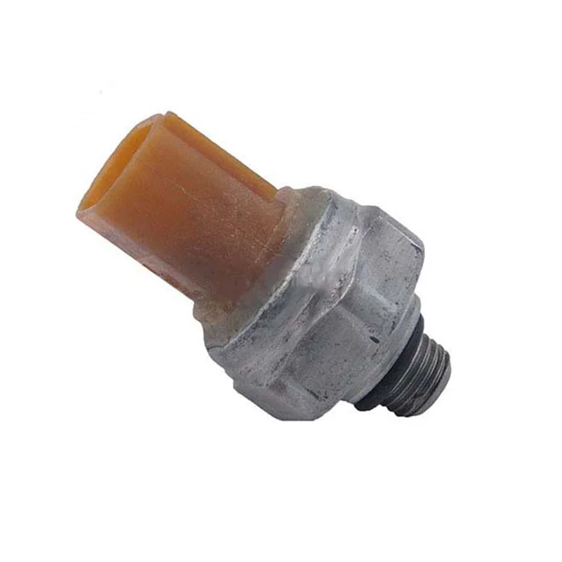 Air Suspension Pres…