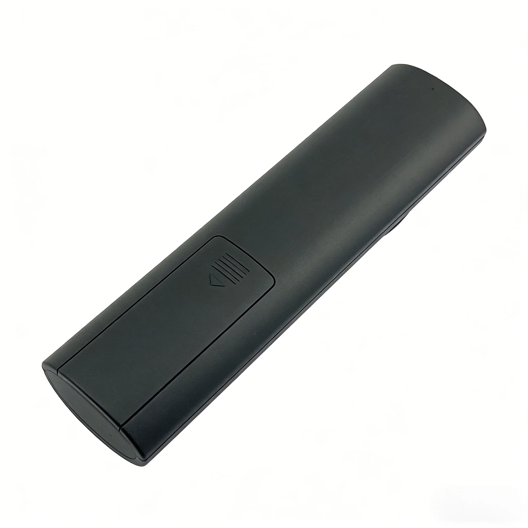 The Three 2 Replacement Remote Control for Klipsch Bluetooth Speaker Soundbar Home Theater