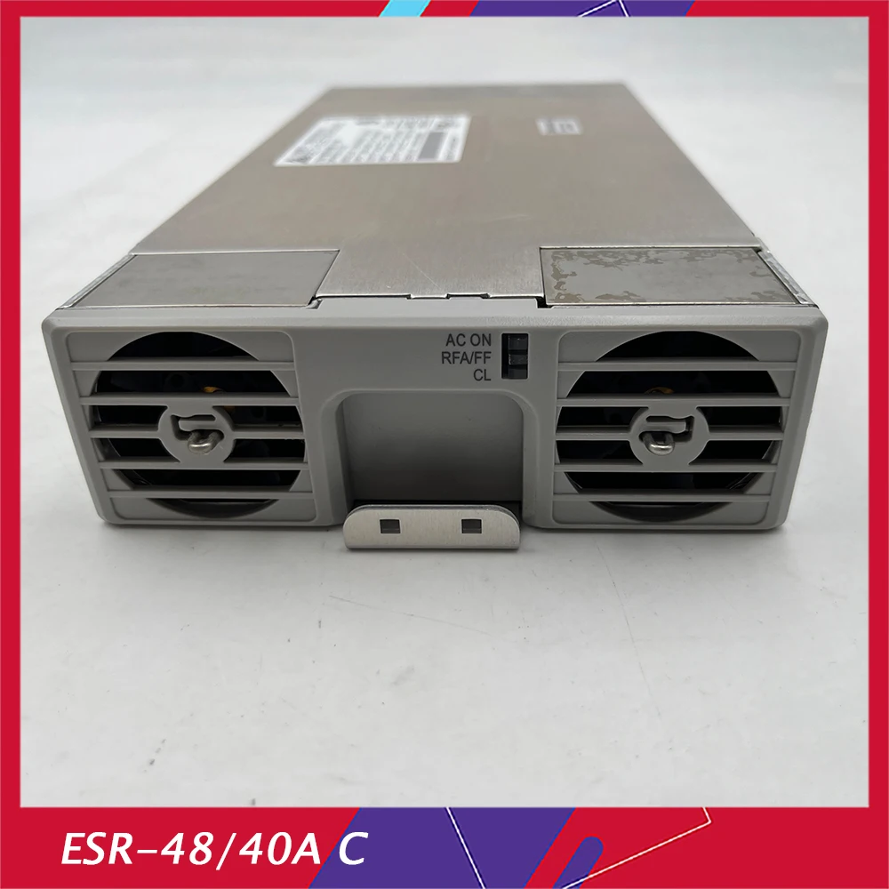 ESR-48/40A C DPR48/30-D-DCE For DELTA Power Module 100% Tested Fast Ship