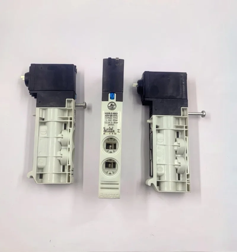 VUVB-S-M42-AZD-QX-1… - image