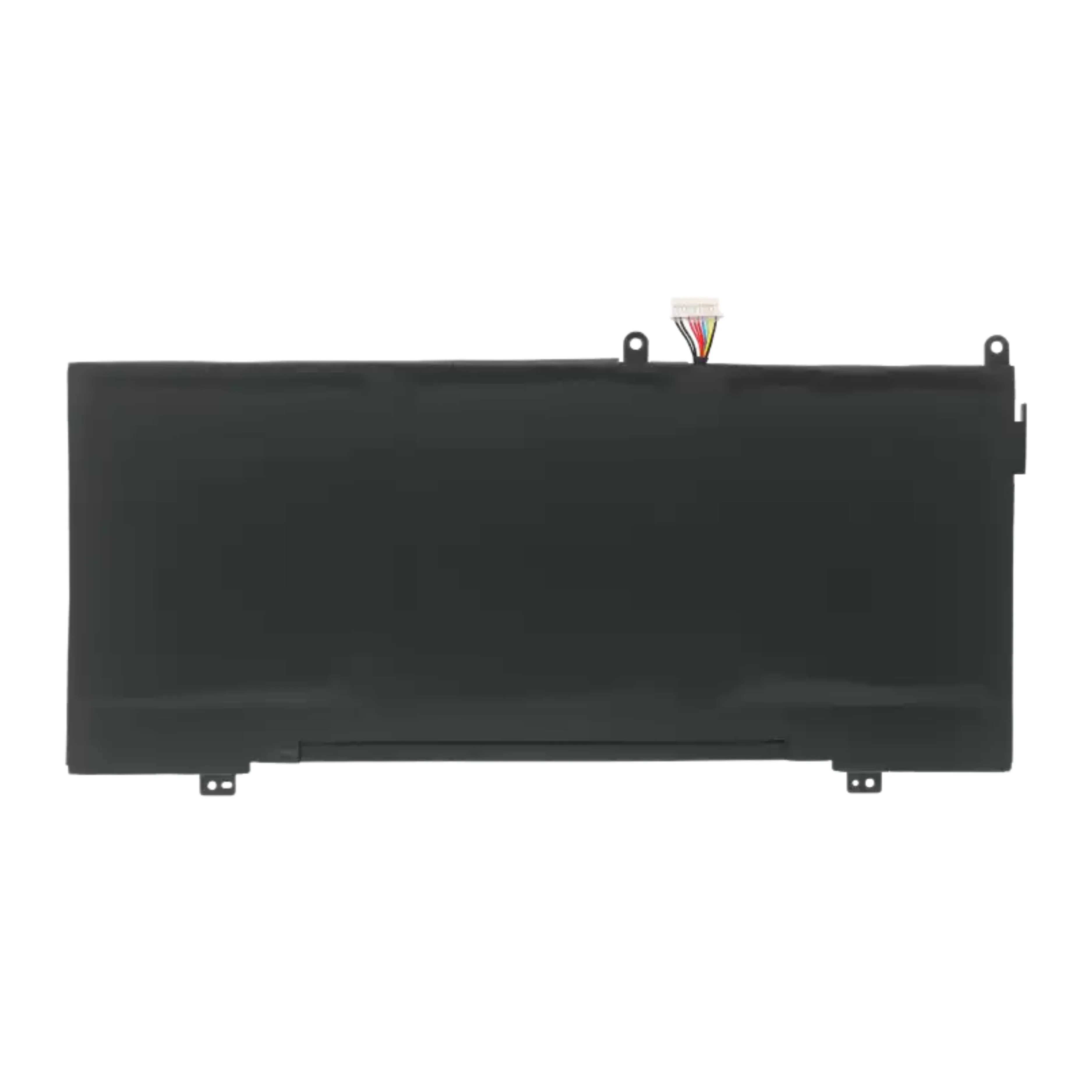 For CP03XL Spectre x360 13t 13-ae001TU TPN-Q199