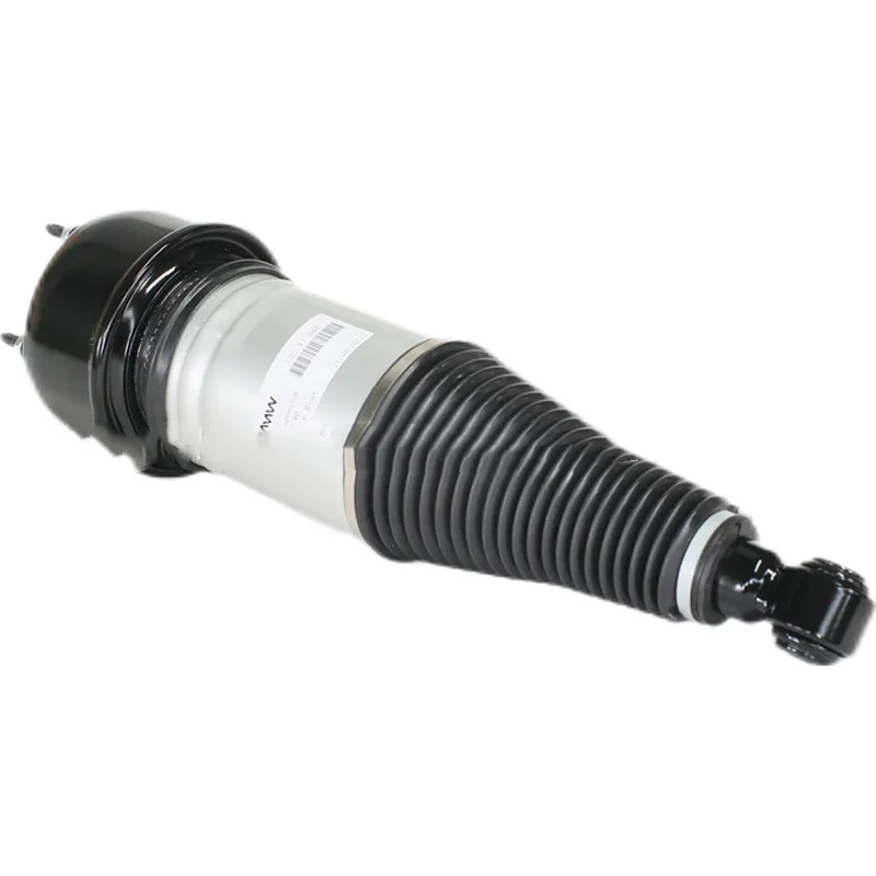 

For 2003-2009 Jaguar Air Suspension Strut Rear Left/ Right X350&X358 C2C41340 C2C41341 C2C41343 C2C41346 C2C24410 C2C31015