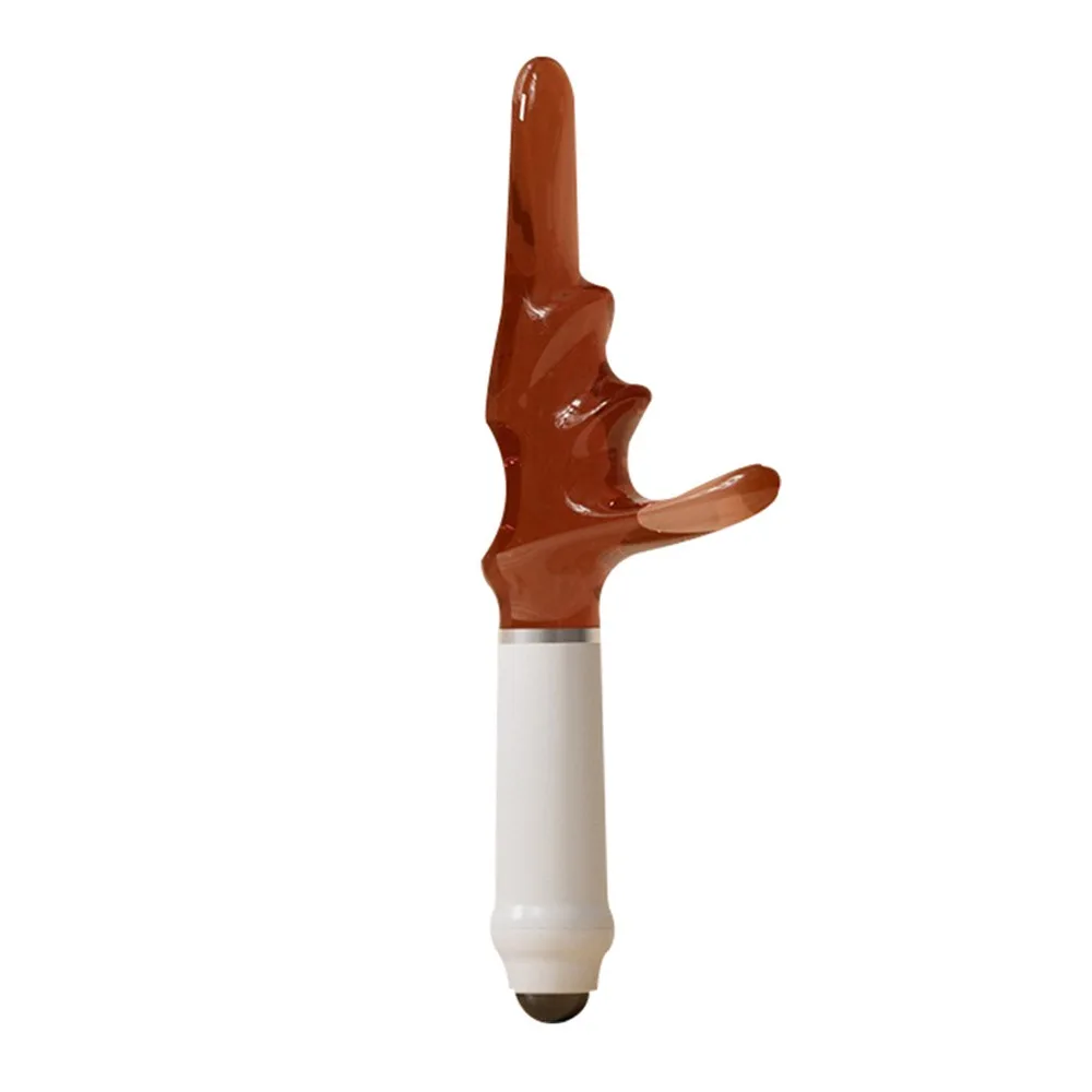 

Portable Foot Massage Acupoint Pen Multifunctional Massage Tool Acupoint Massage Sticks Foot Meridian Massager